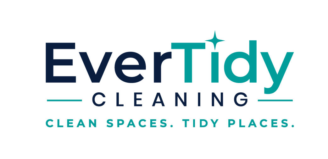 EVERTIDY CLEANING